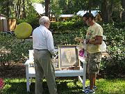 Lydia&#39;s Family Reunion 016